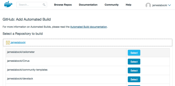 Screen Shot 2014-07-01 at 12.34.24 PM