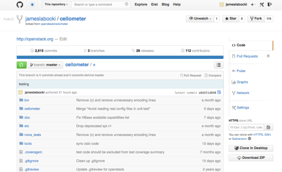 Screen Shot 2014-07-01 at 9.21.07 AM