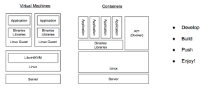 Screen Shot 2014-10-22 at 10.32.57 AM