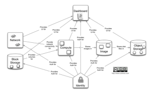 Screen Shot 2014-10-22 at 8.39.48 AM