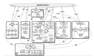 Screen Shot 2014-10-22 at 8.42.30 AM