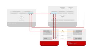 012_vmware_openstack