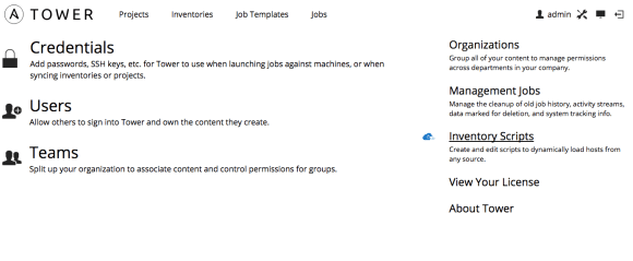 Screen Shot 2015-11-17 at 8.18.25 PM