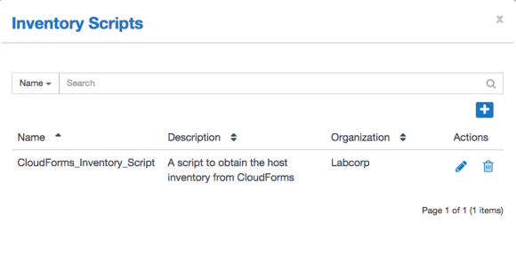 Screen Shot 2015-11-17 at 8.18.57 PM
