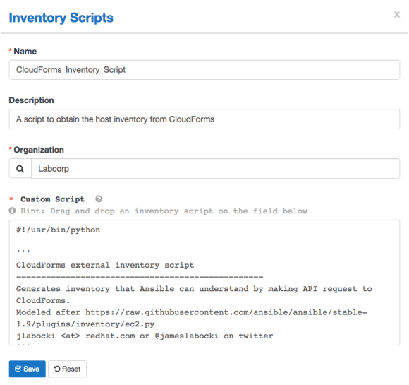 Screen Shot 2015-11-17 at 8.19.05 PM