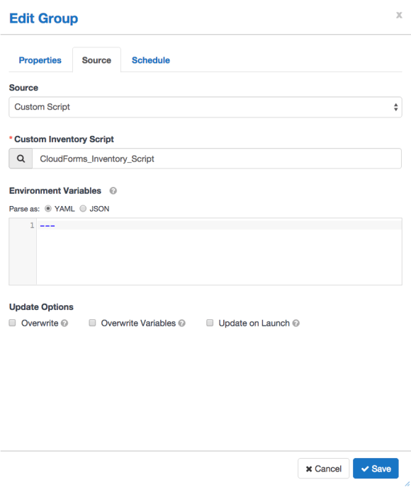 Screen Shot 2015-11-17 at 8.29.03 PM