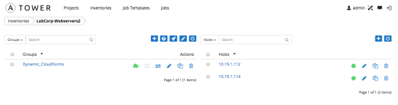 Screen Shot 2015-11-17 at 8.29.14 PM