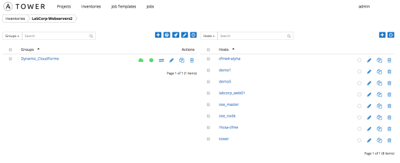 Screen Shot 2015-11-17 at 9.44.48 PM