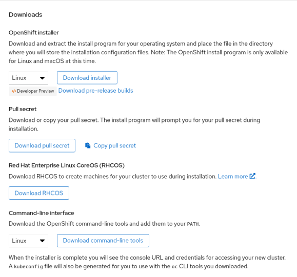 Screenshot from 2020-04-04 11-19-12