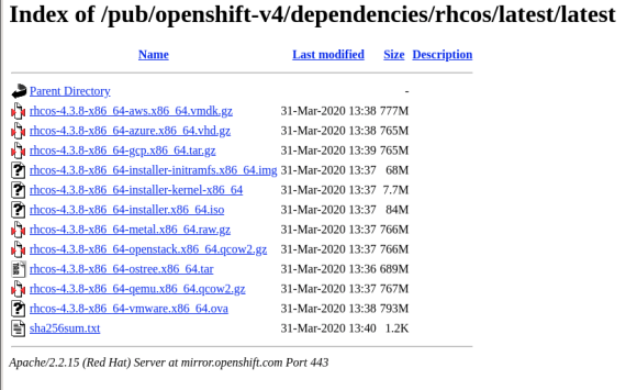Screenshot from 2020-04-04 11-20-21
