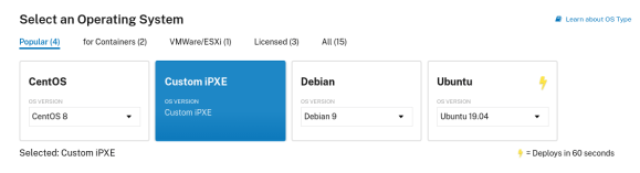 Screenshot from 2020-04-04 15-57-21