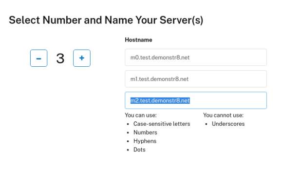 Screenshot from 2020-04-04 16-03-42