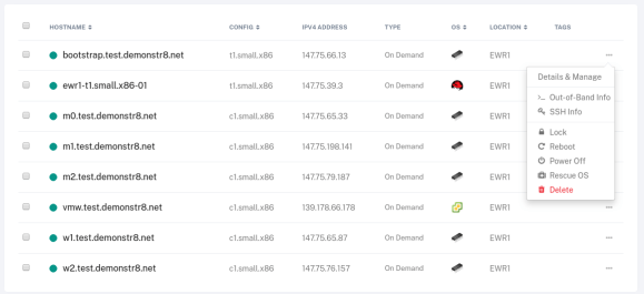 Screenshot from 2020-04-04 16-05-48